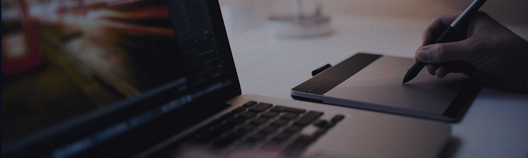 铭觉电子科技(苏州)有限公司