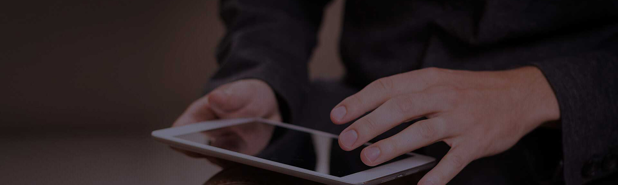 铭觉电子科技(苏州)有限公司