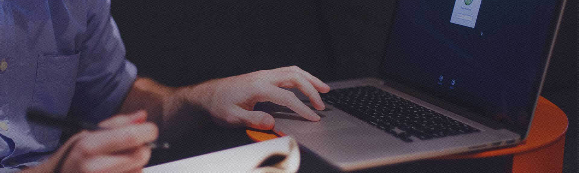 铭觉电子科技(苏州)有限公司